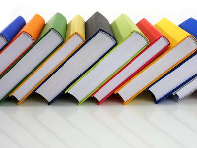 Books.jpeg
