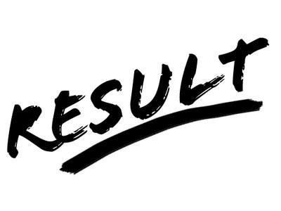 Results.jpg