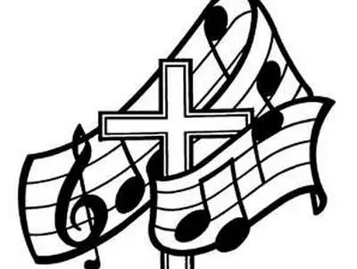 cross music notes.jpg