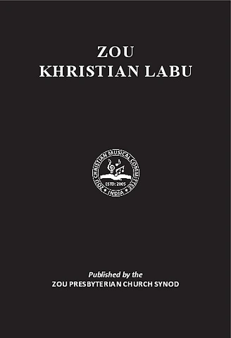 Zou Khristian Labu 2025