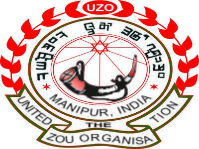 uzo-emblem.jpg
